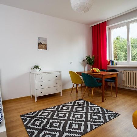 Apartament Old Town - Swietojanska 그단스크 외부 사진