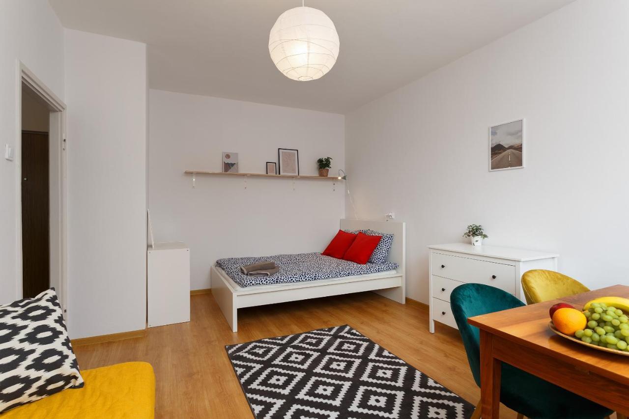 Apartament Old Town - Swietojanska 그단스크 외부 사진
