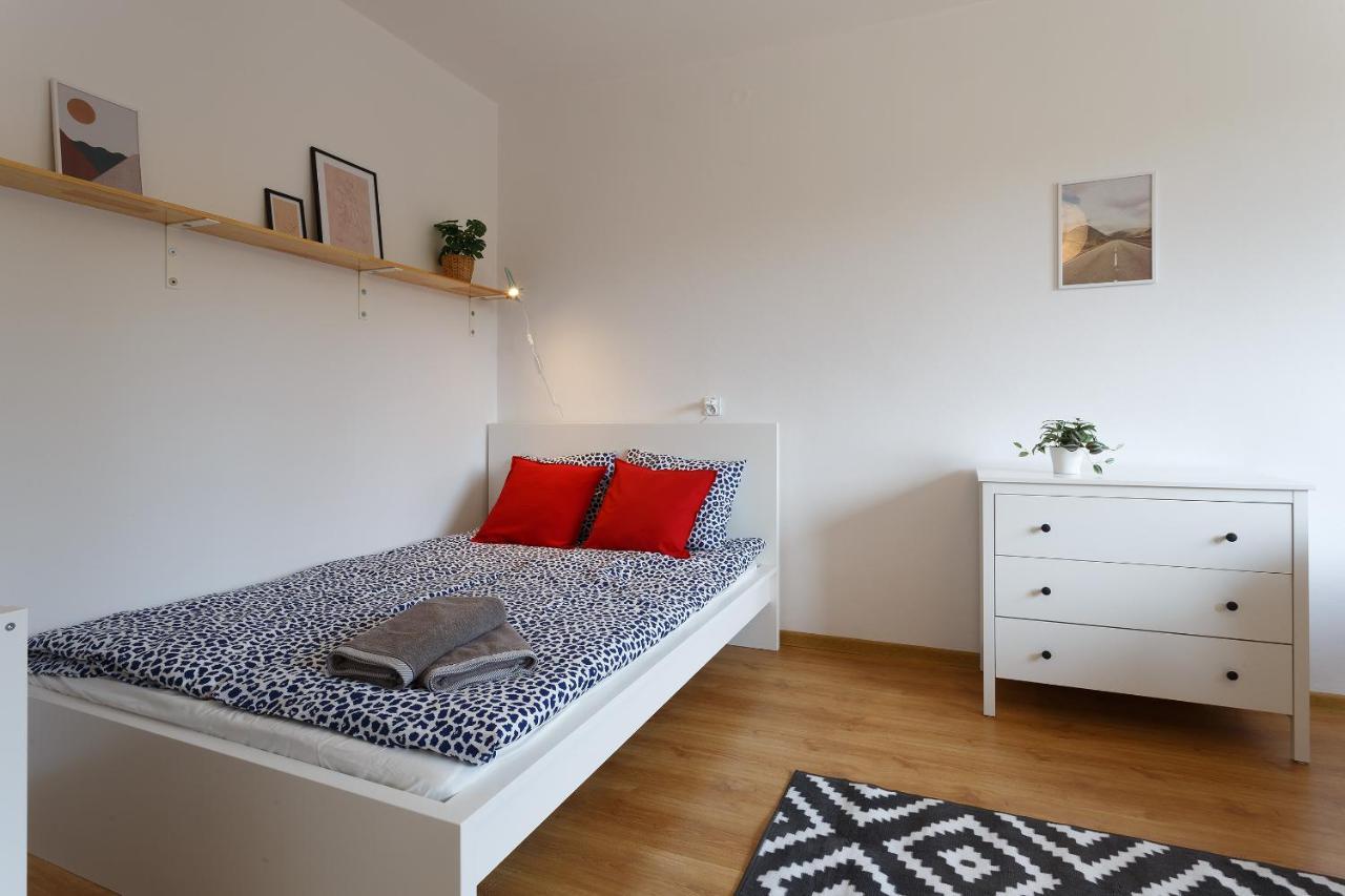Apartament Old Town - Swietojanska 그단스크 외부 사진