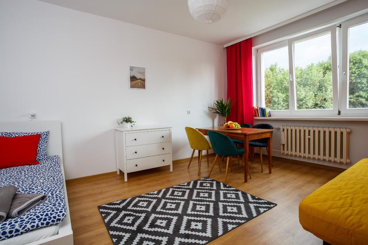 Apartament Old Town - Swietojanska 그단스크 외부 사진